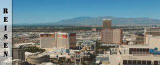 sehenswuerdigkeiten-las-vegas-reisebericht