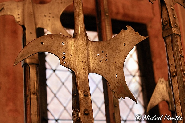 Hochkoenigs_jan15_01