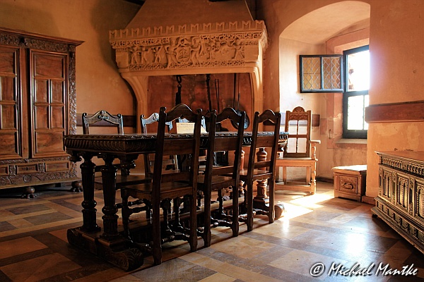 Hochkoenigs_jan15_02