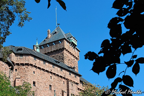 Hochkoenigs_jan15_03