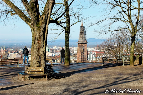 Freiburg