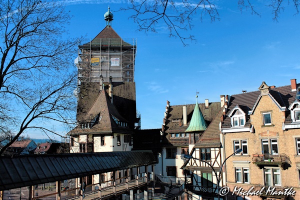 Freiburg