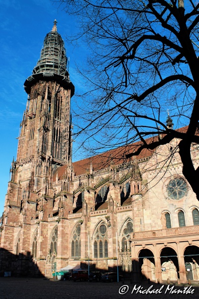 Freiburg