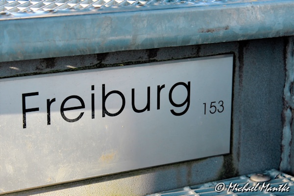 Freiburg