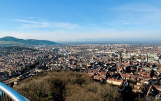 freiburg_jan15_F