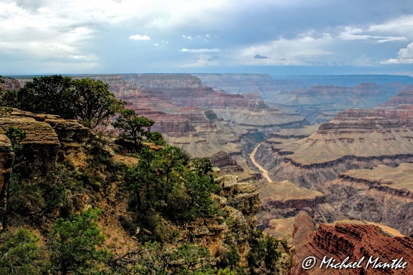 Faszination Nationalparks