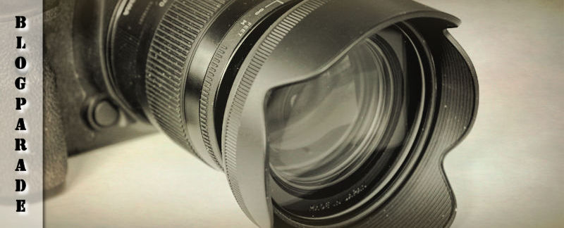 Fotografie Tag