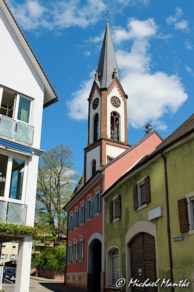 Ihringen_25