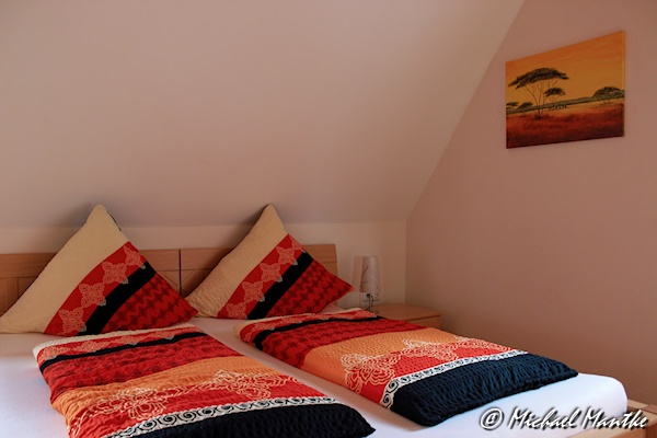 Fitnessoase Frankenland