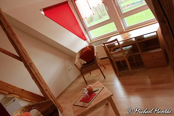 Fitnessoase Frankenland