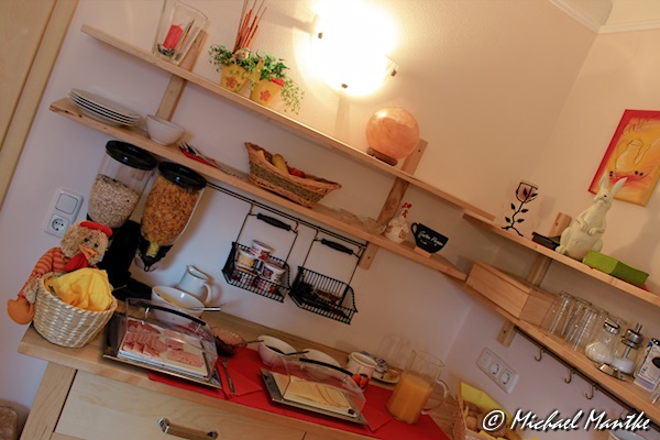 Fitnessoase Frankenland