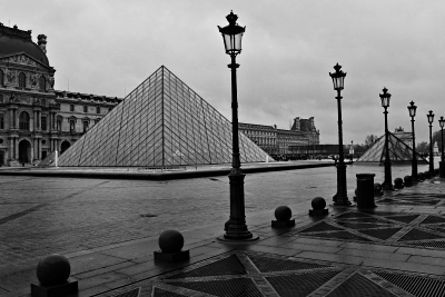 Paris 2015