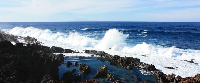 Teneriffa