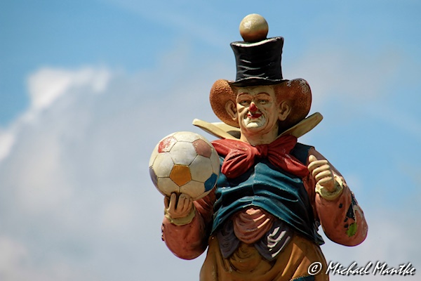 Frühjahrsmesse Freiburg