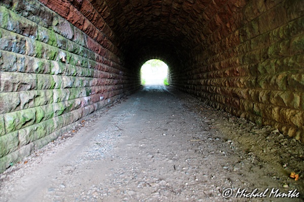 Freiburg St. Georgen im Juli 