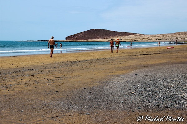 teneriffa fazit