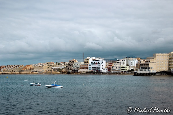 teneriffa fazit