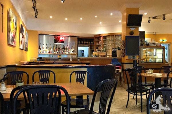 cafehaus-freiburg-fruehstueck-innenstadt