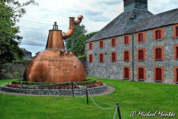 Cork