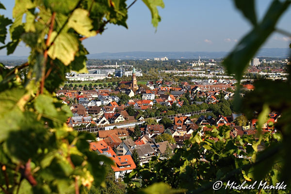 Herbst Bilder