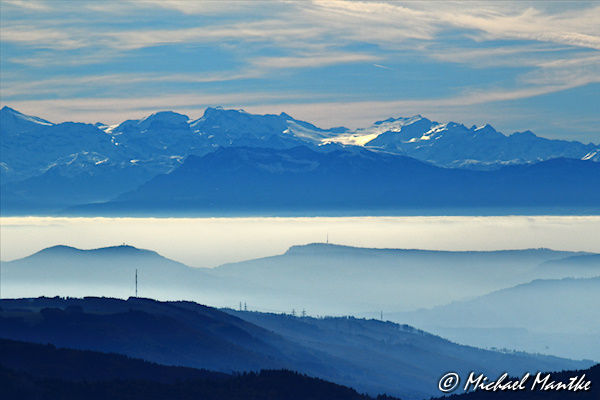 Belchen
