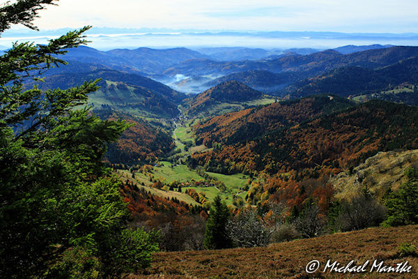 Belchen