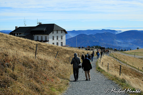 Belchen