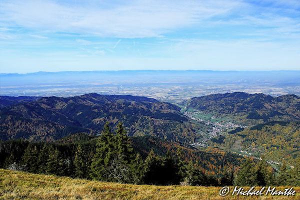 Belchen