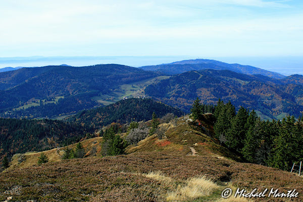 Belchen