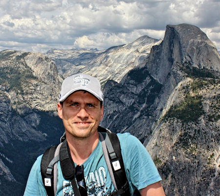 Ich_yosemite_450x400