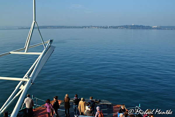 Bodensee