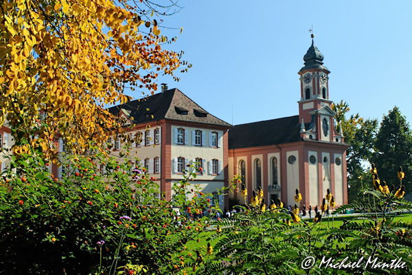Bodensee