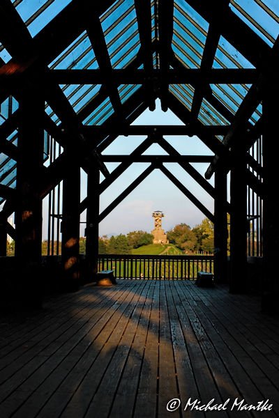 Seepark Freiburg
