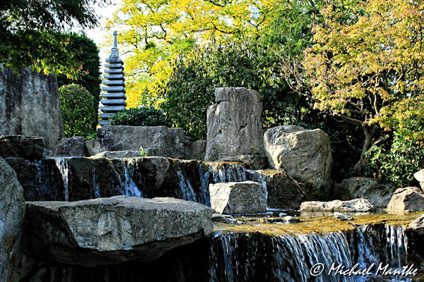 Seepark Freiburg