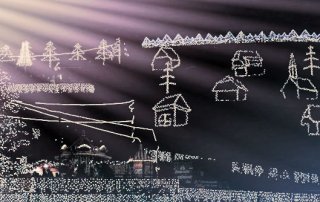 Triberger Weihnachtszauber