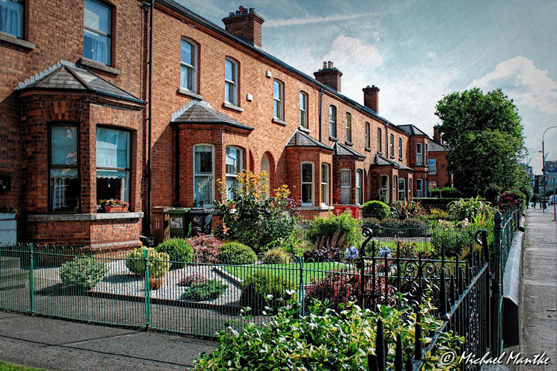 Dublin