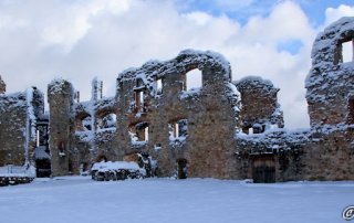 Hochburg Emmendingen