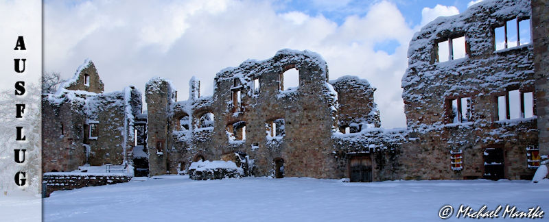 Hochburg Emmendingen