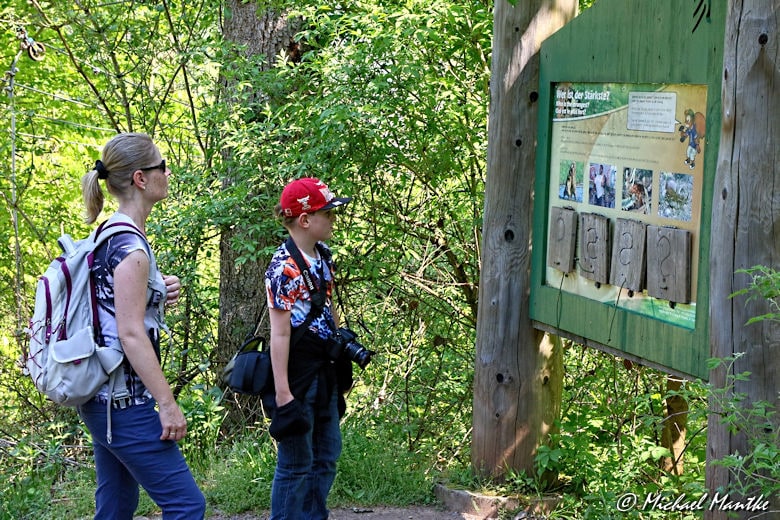 sinnesweg waldkirch