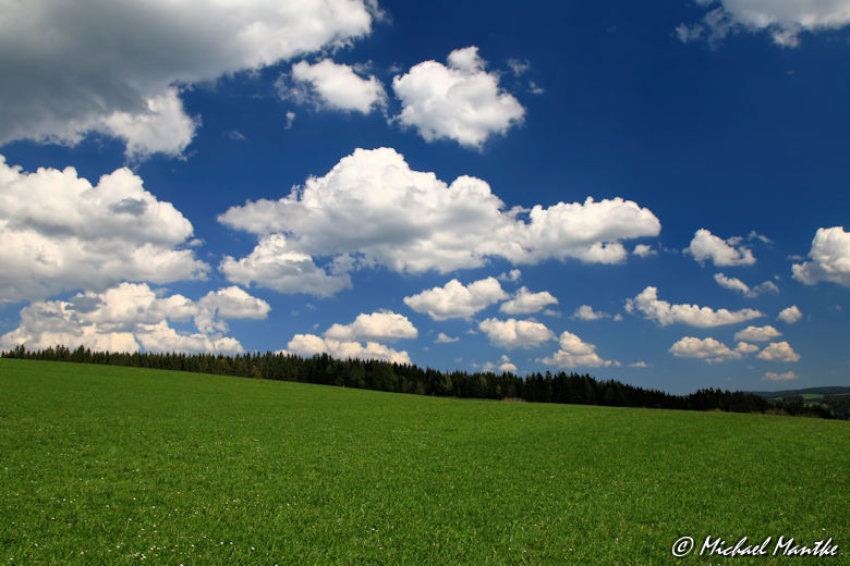 Fotoparade-1-2016-Himmel