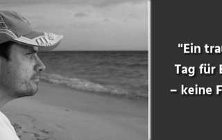 Gedankenwelt - Brexit Großbritanniens