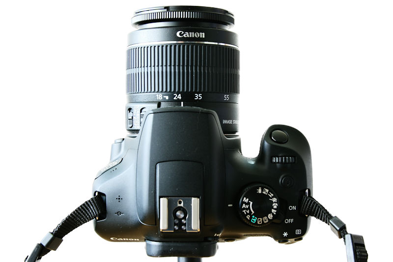 canon-eos-1300d-ansicht-oberseite