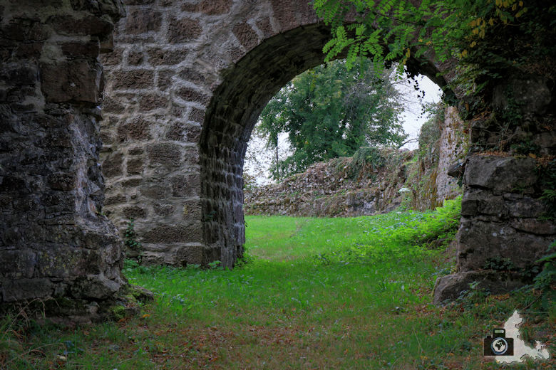 hochburg-ruine