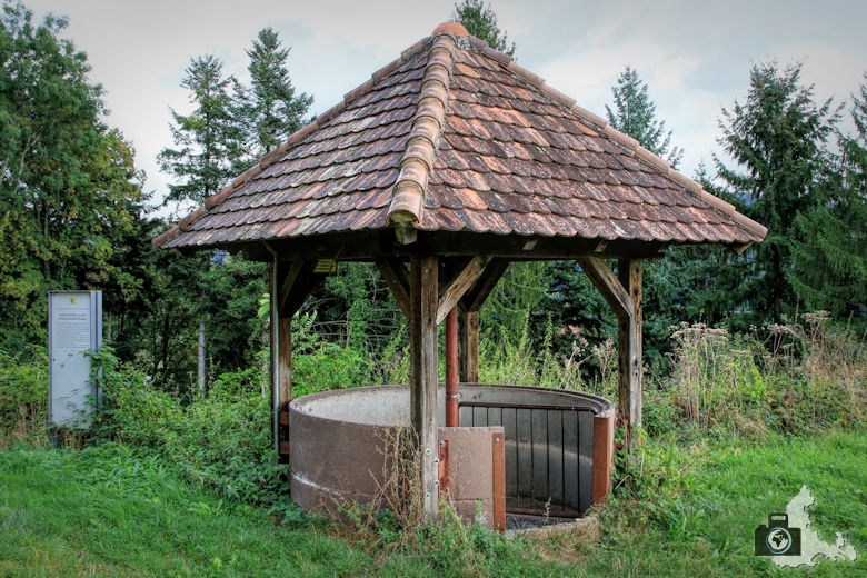 hochburg-ruine-ausgang-bastion