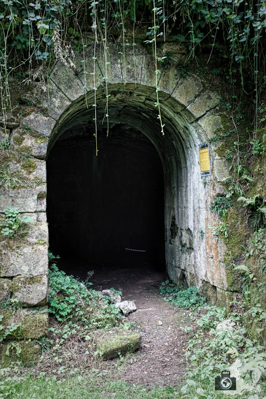 hochburg-ruine-eingang-bastion