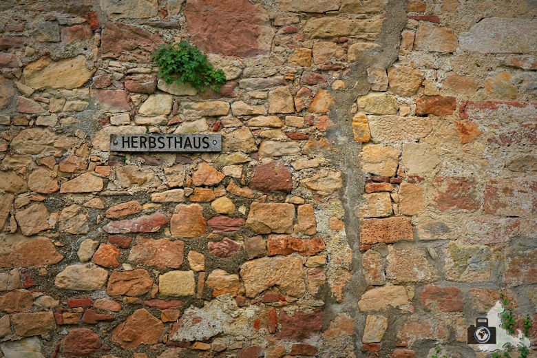 hochburg-ruine-herbsthaus