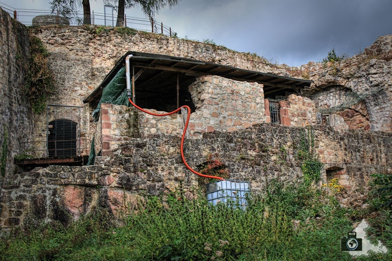 hochburg-ruine-pfisterei