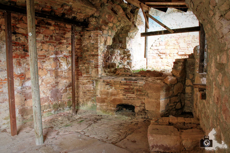 hochburg-ruine-pfisterei