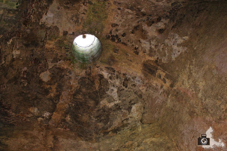 hochburg-ruine-rossmuehle