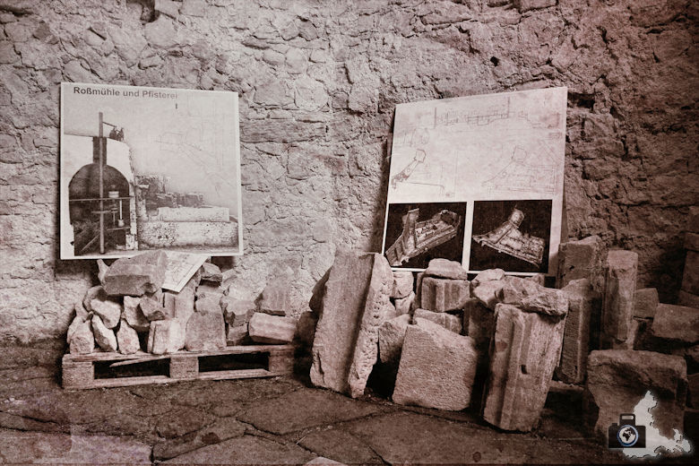 hochburg-ruine-rossmuehle